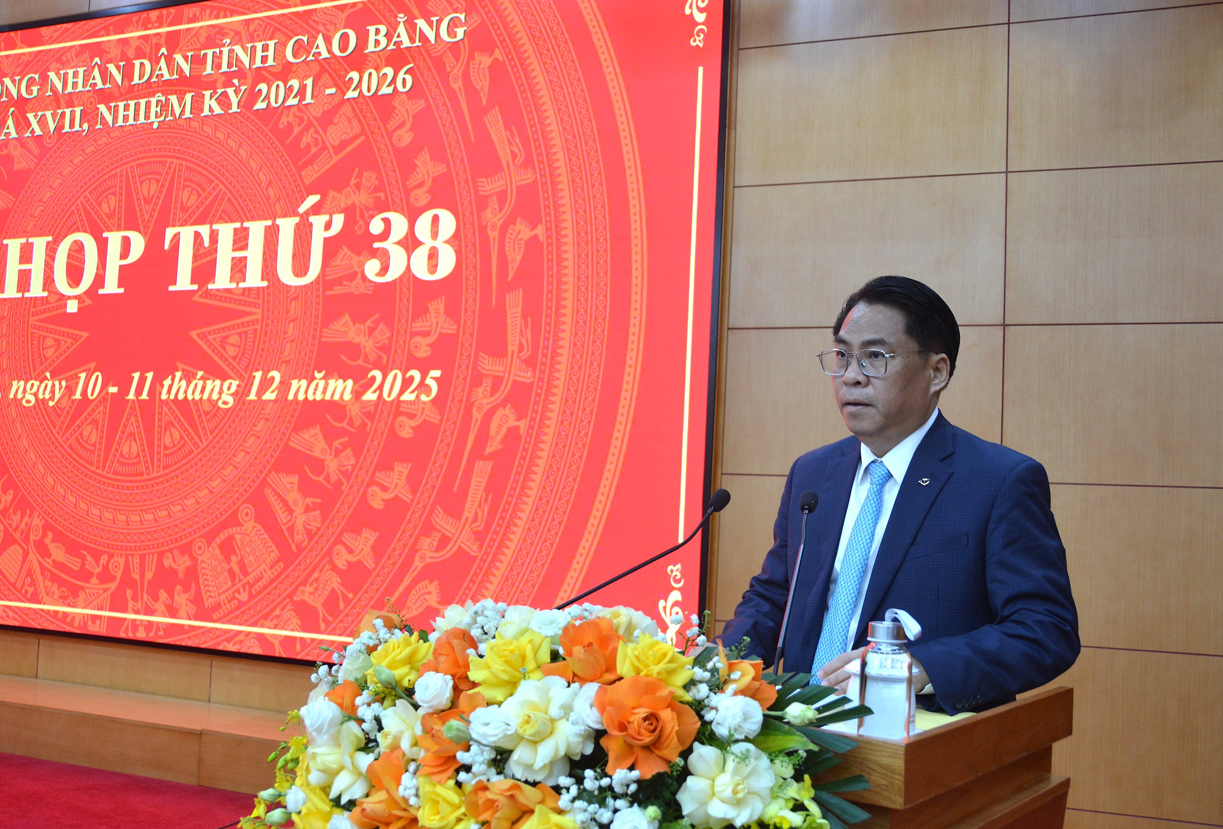 dia percaya artikel itu